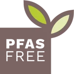 PFAS Free