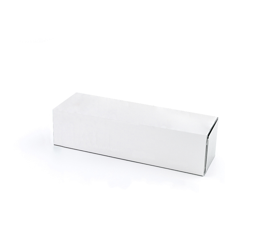 Caja de Cartón para Barra de Corte 850ml - 300 uds